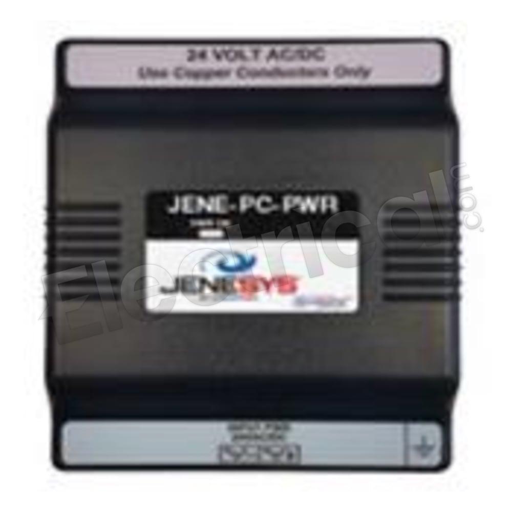 JM16-080404