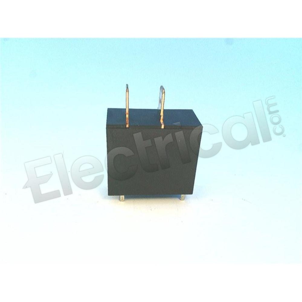 JM1AN-TMP-DC24V-F