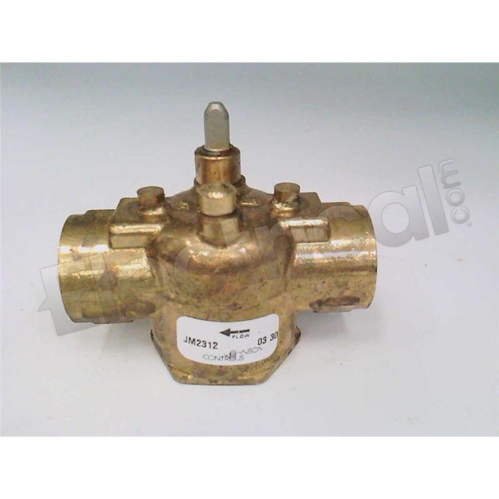 JM2312P23A000