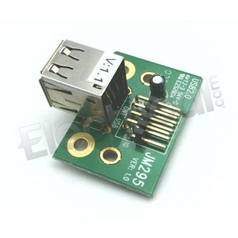 Dell Industrial Computer Accessory JM295