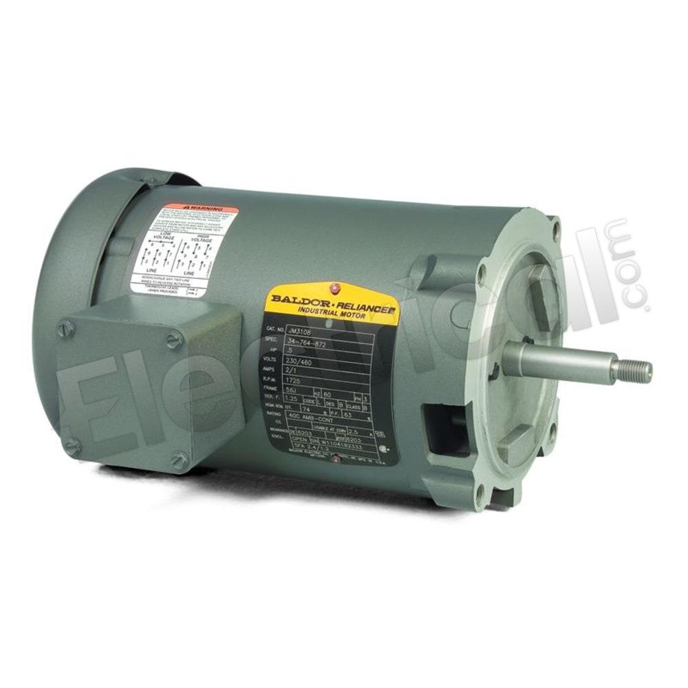 JM3107-TAP