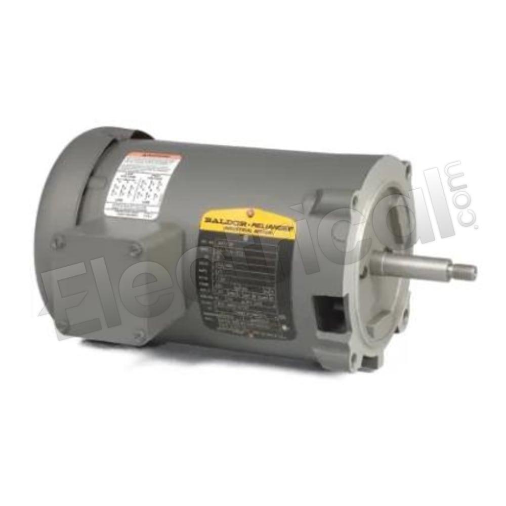 JM3120