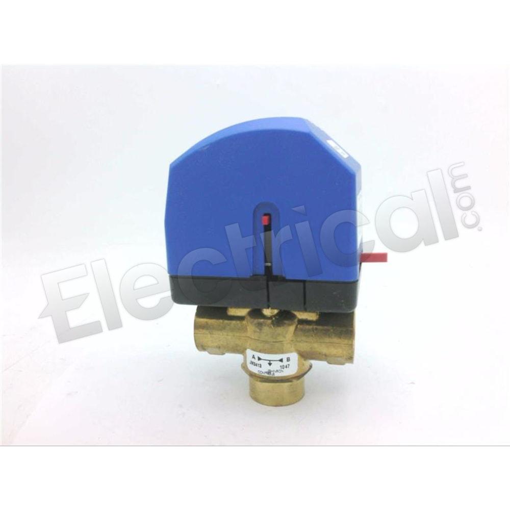 JM3413P13A000