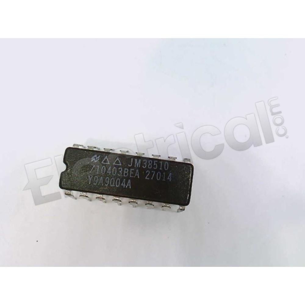 JM38510/10403BEA