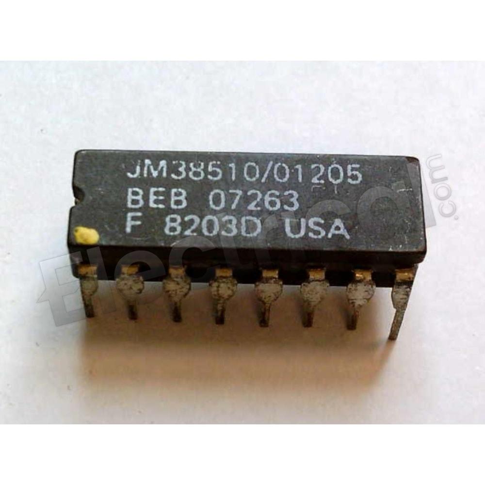 JM3851001205BEB