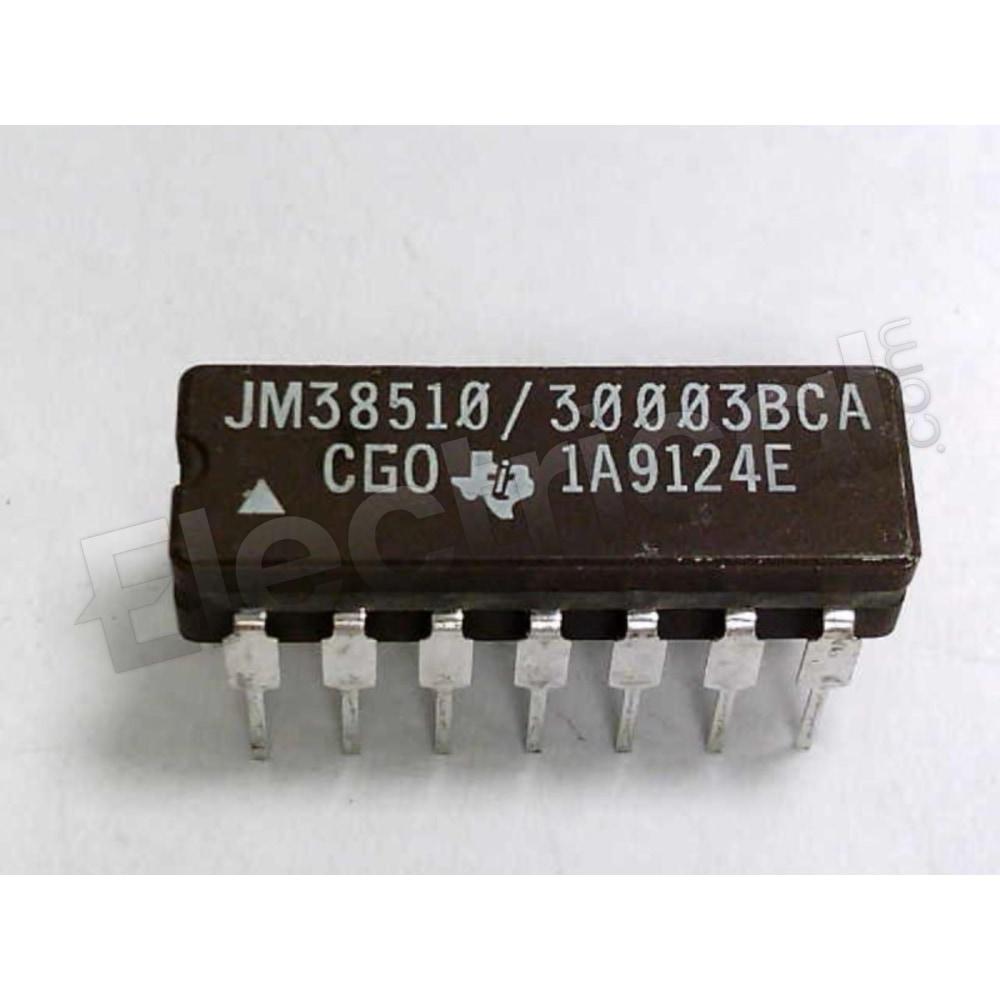 JM3851030003BCA