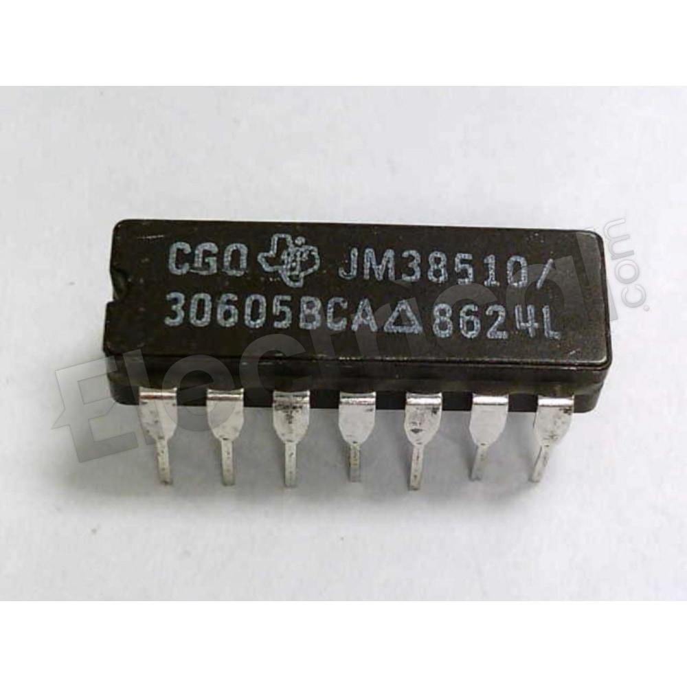 JM3851030605BCA