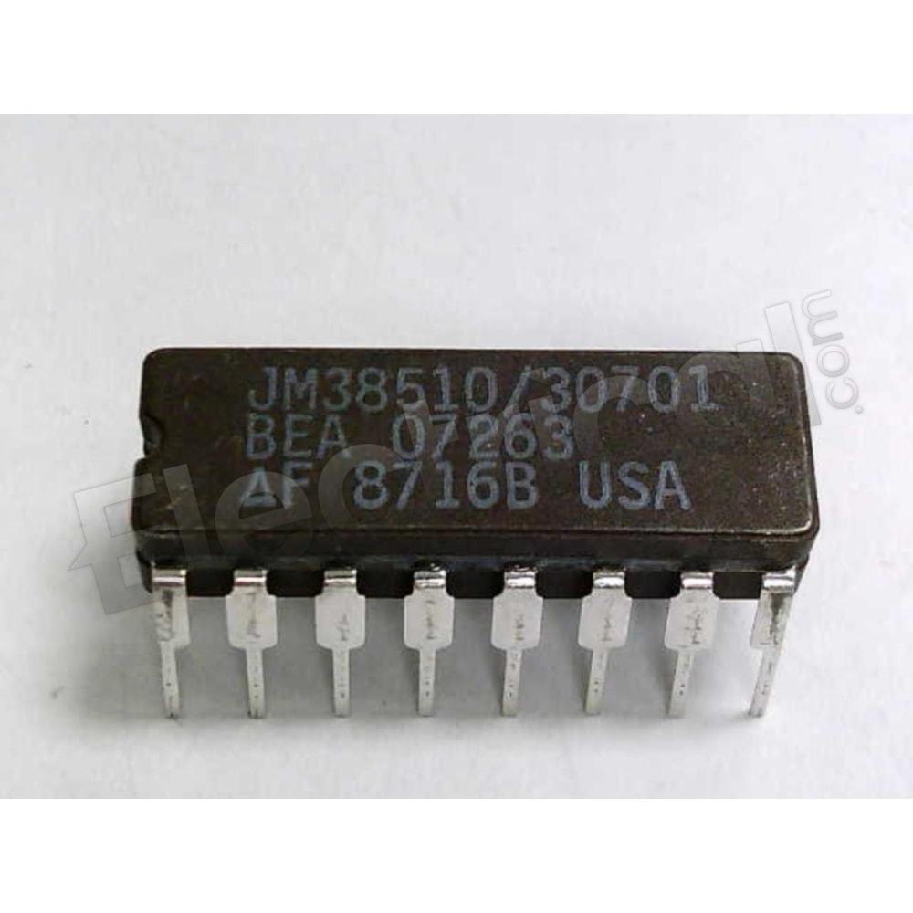JM3851030701BEA