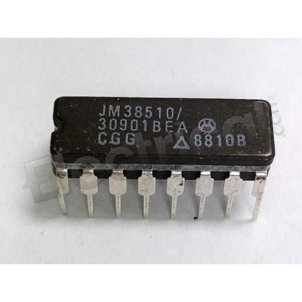 JM3851030901BEA