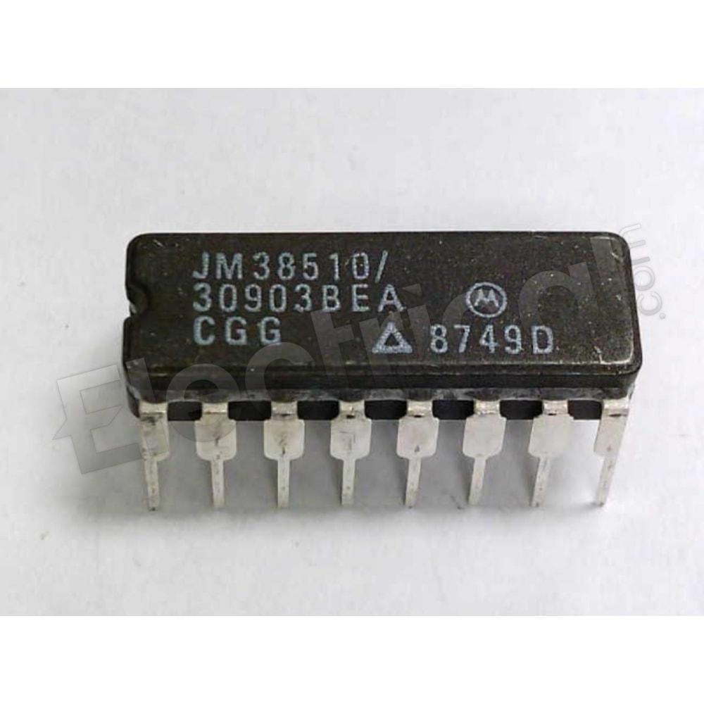 JM3851030903BEA