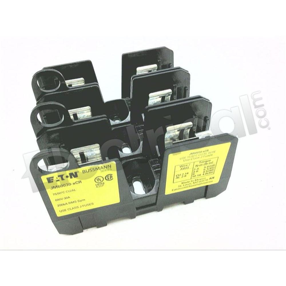 JM60030-3CR
