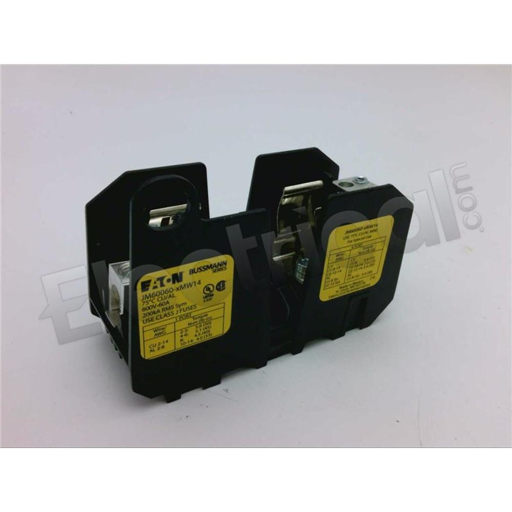 JM60060-1CR