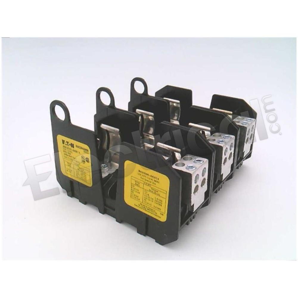 JM60060-3MW14