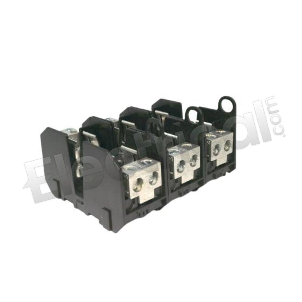 JM60060-3MW24