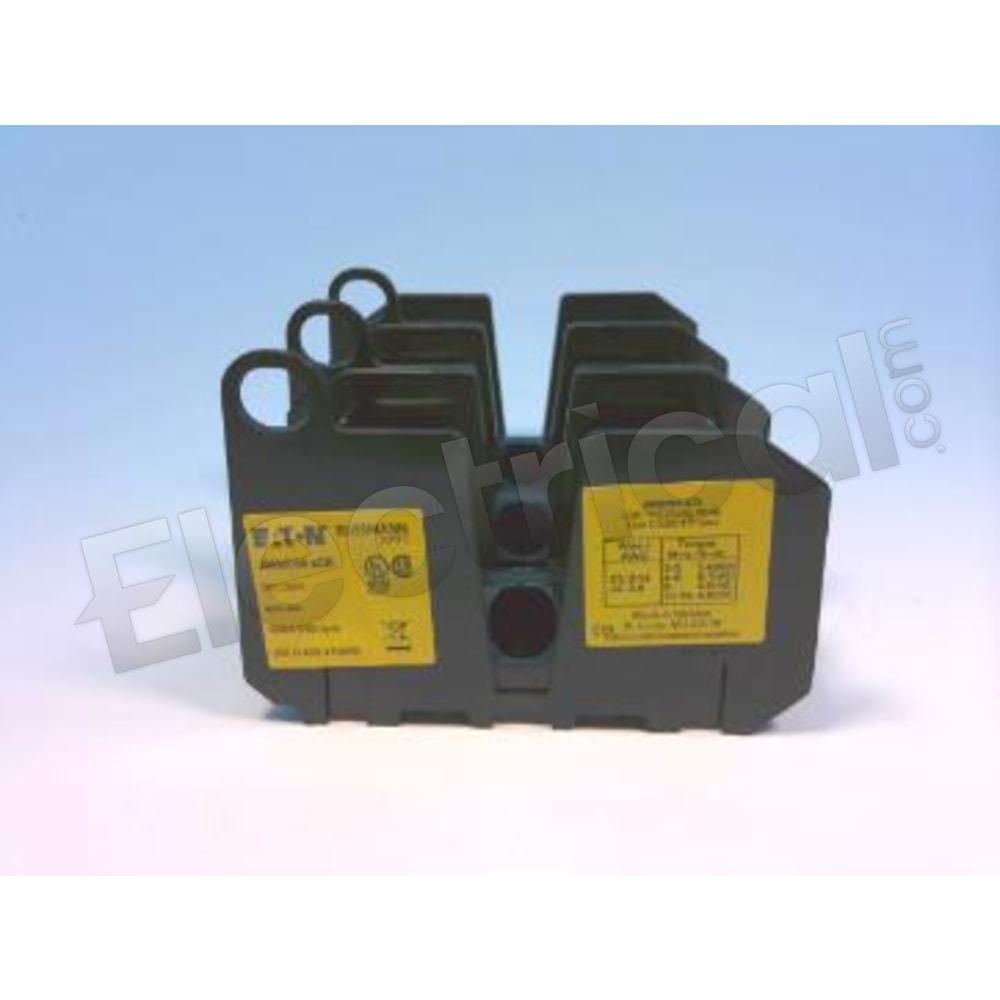 JM60060XCR