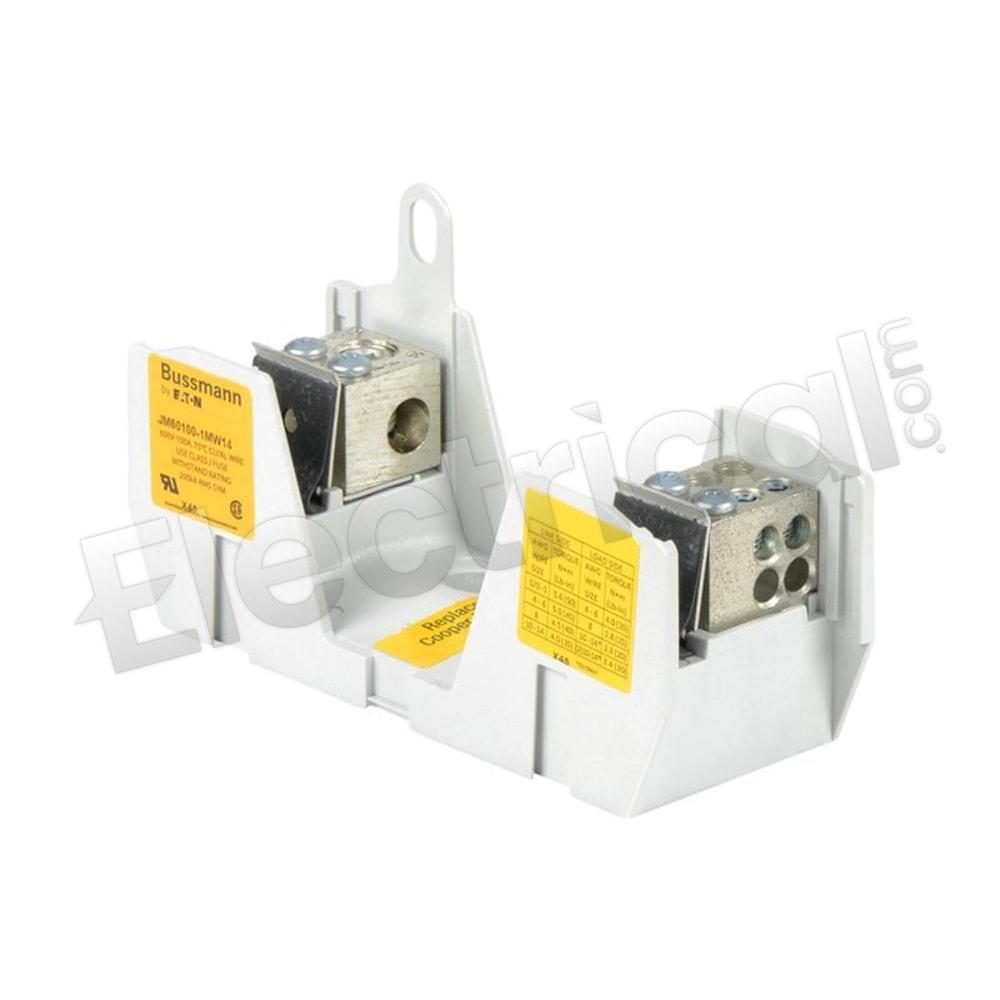 JM60100-1MW14
