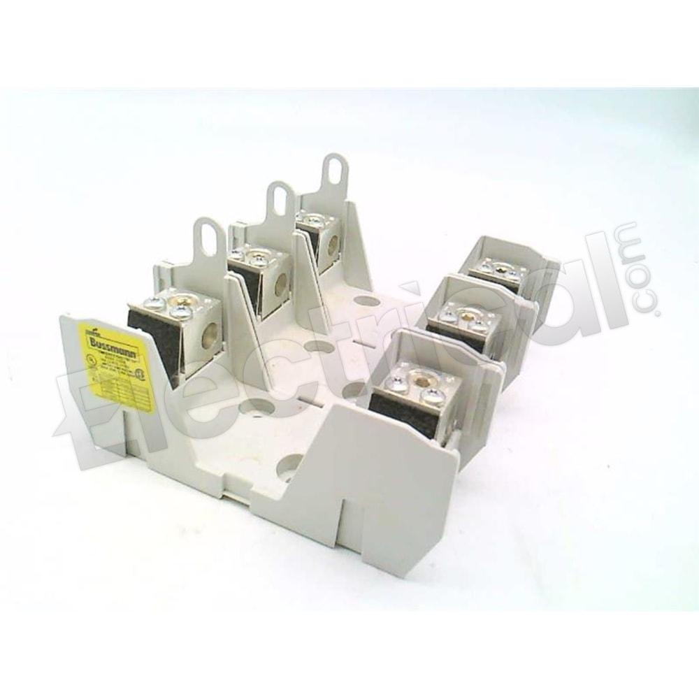 JM60100-3CR