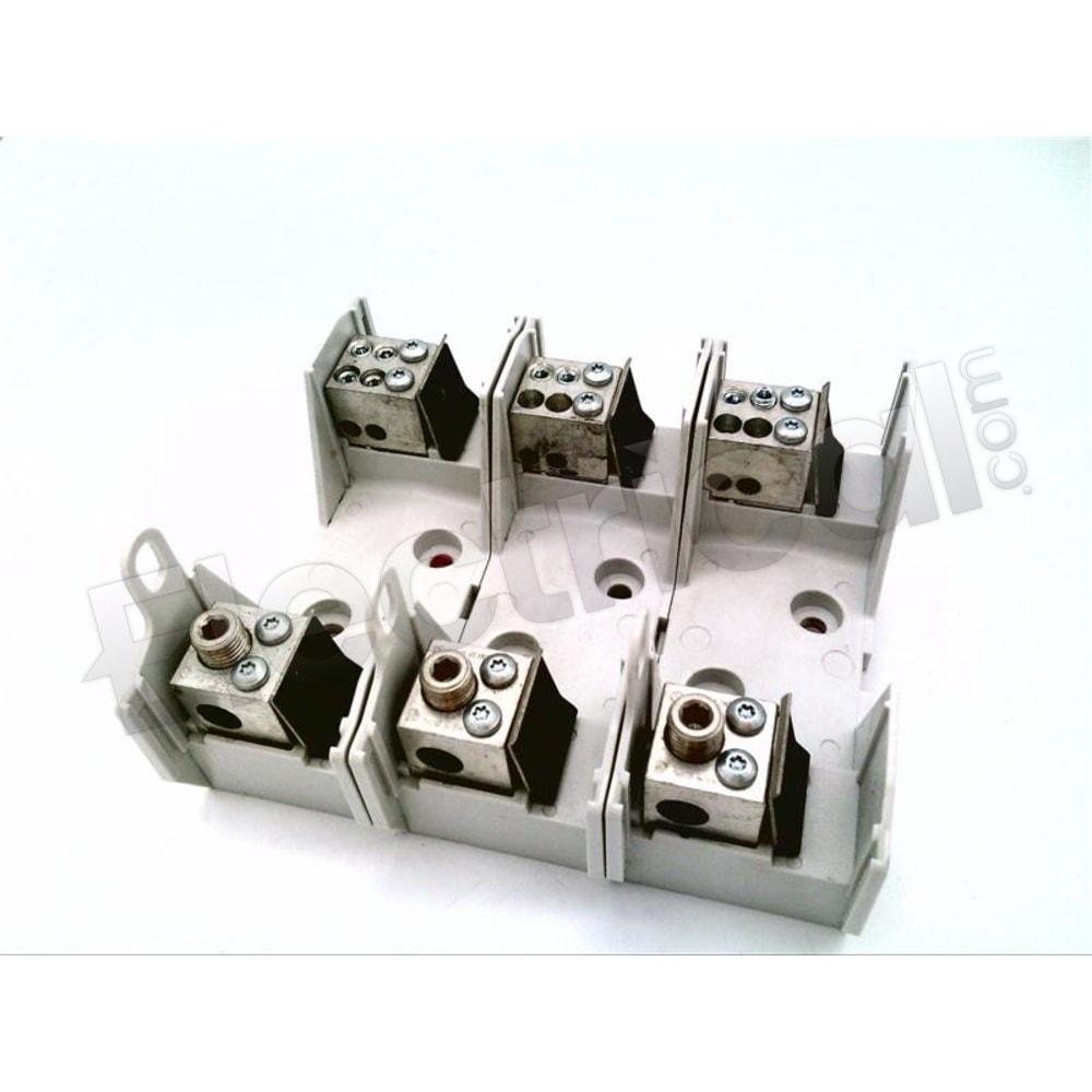 JM60100-3MW14