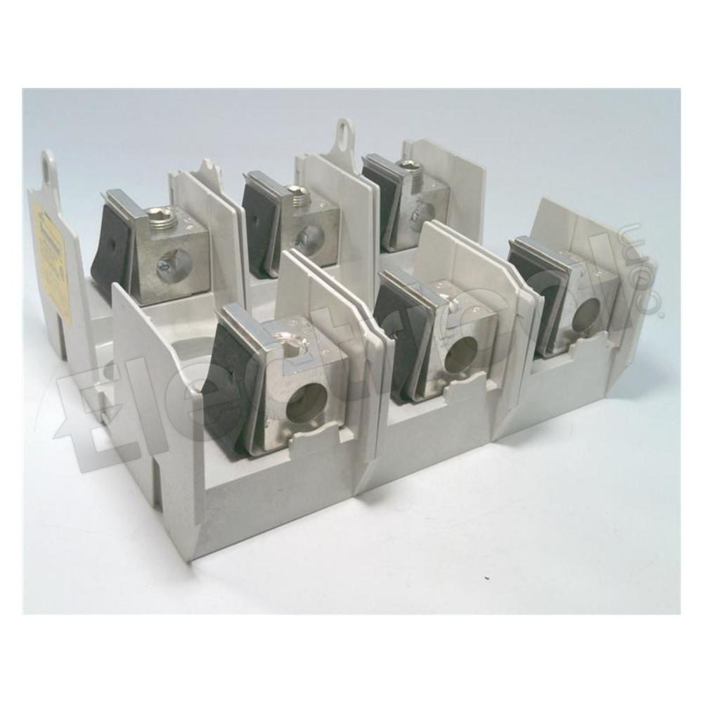 JM60200-1CR