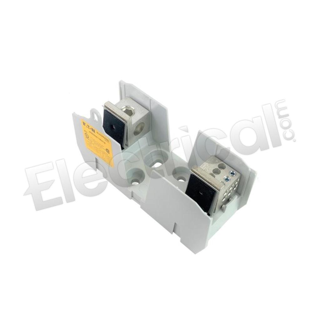 JM60200-1MW16