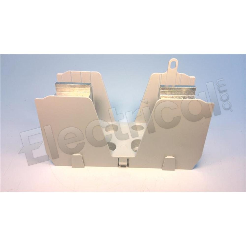 JM60400-1MW22