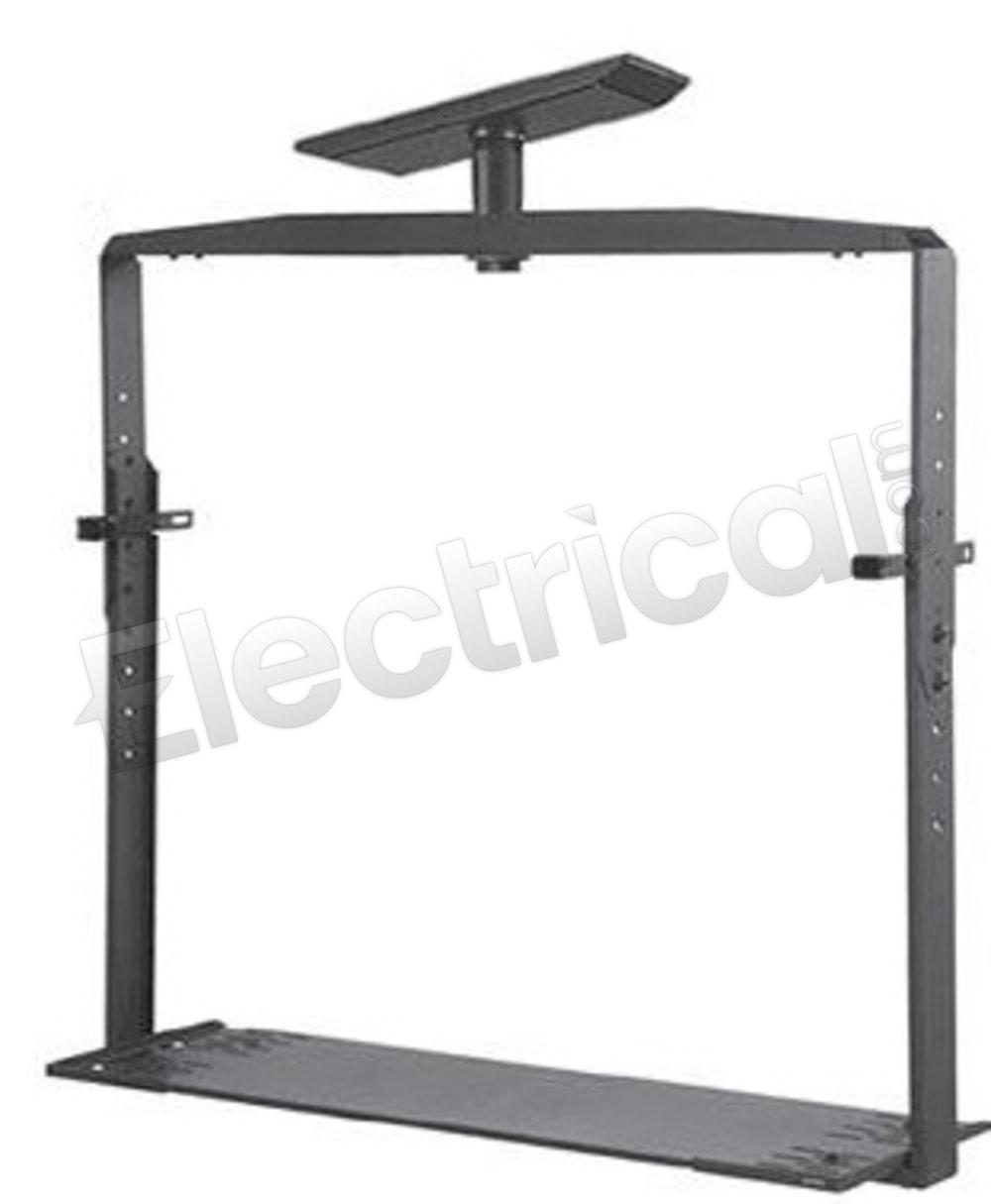 Peerless Av Mounting Hardware JMC2650
