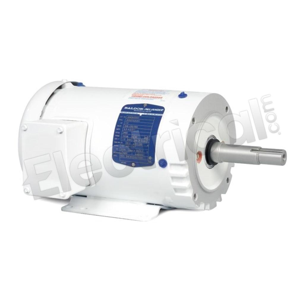 JMEWDM3554T