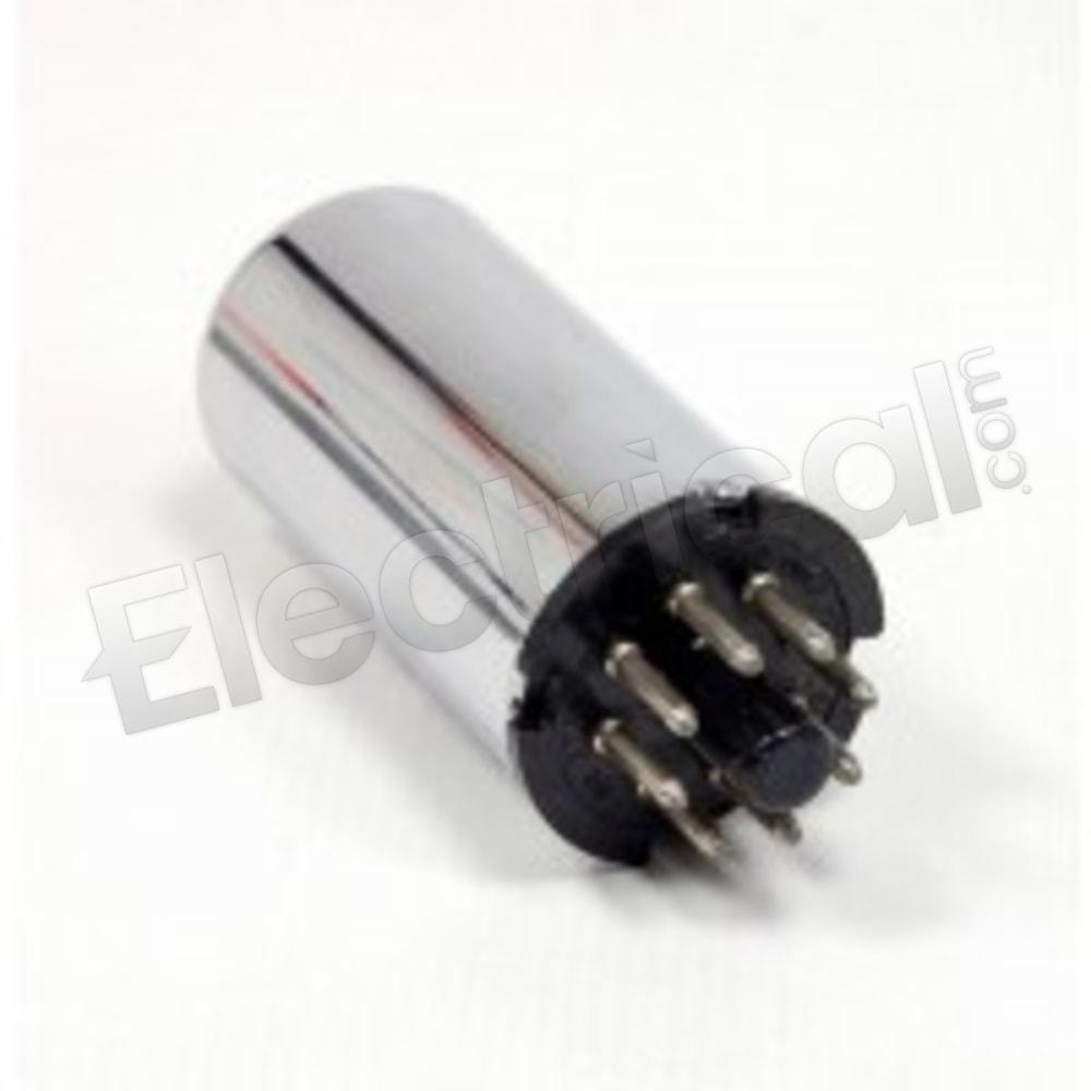 JML-1260-81