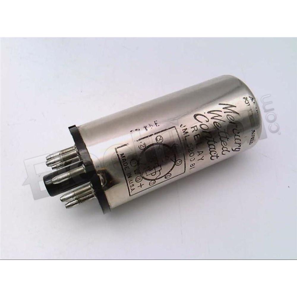 JML-5200-81