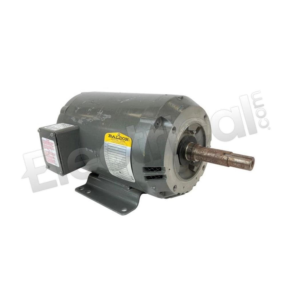 JMM3212TSB