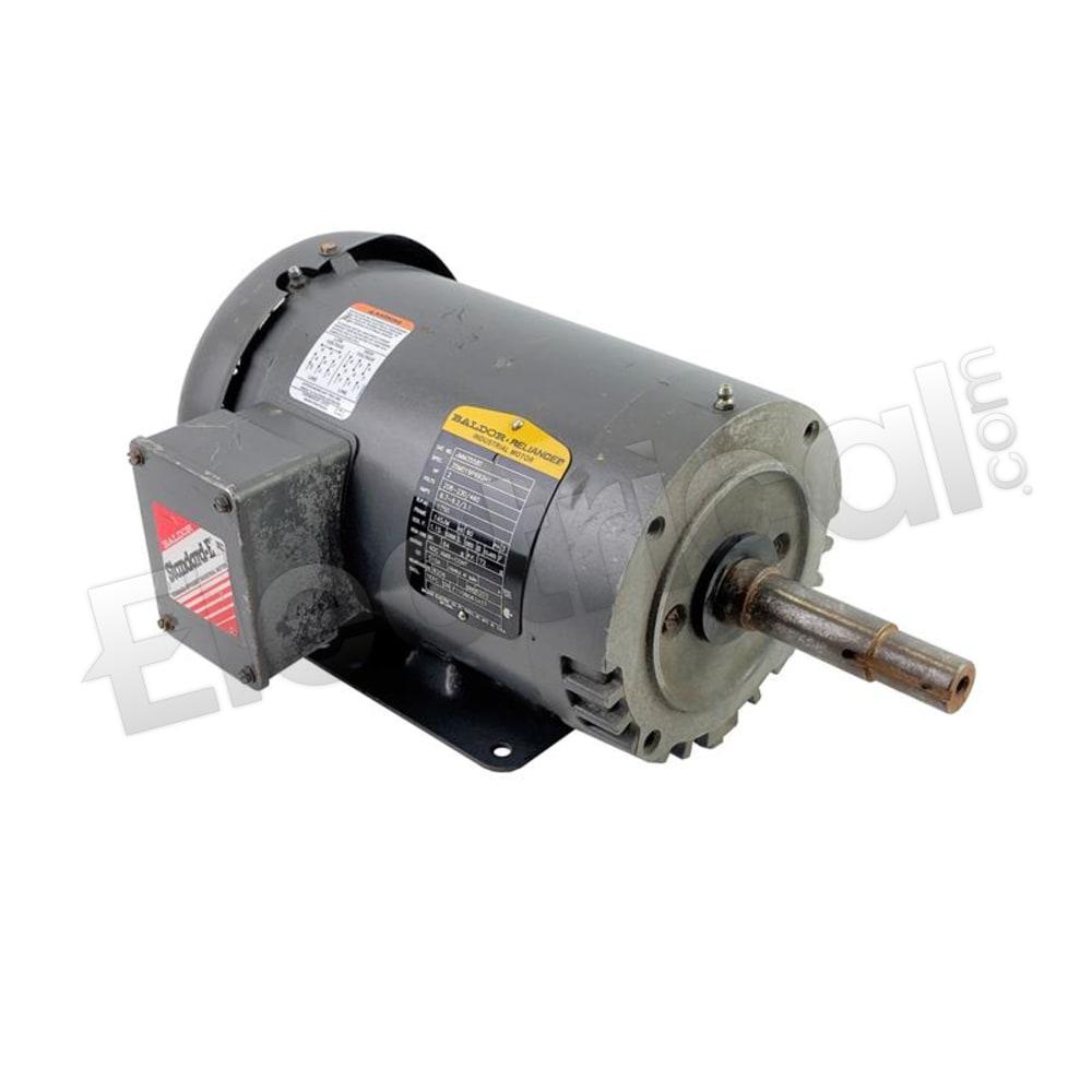 JMM3558T