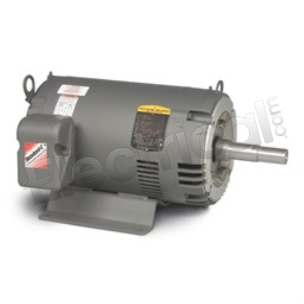 JMM3610T
