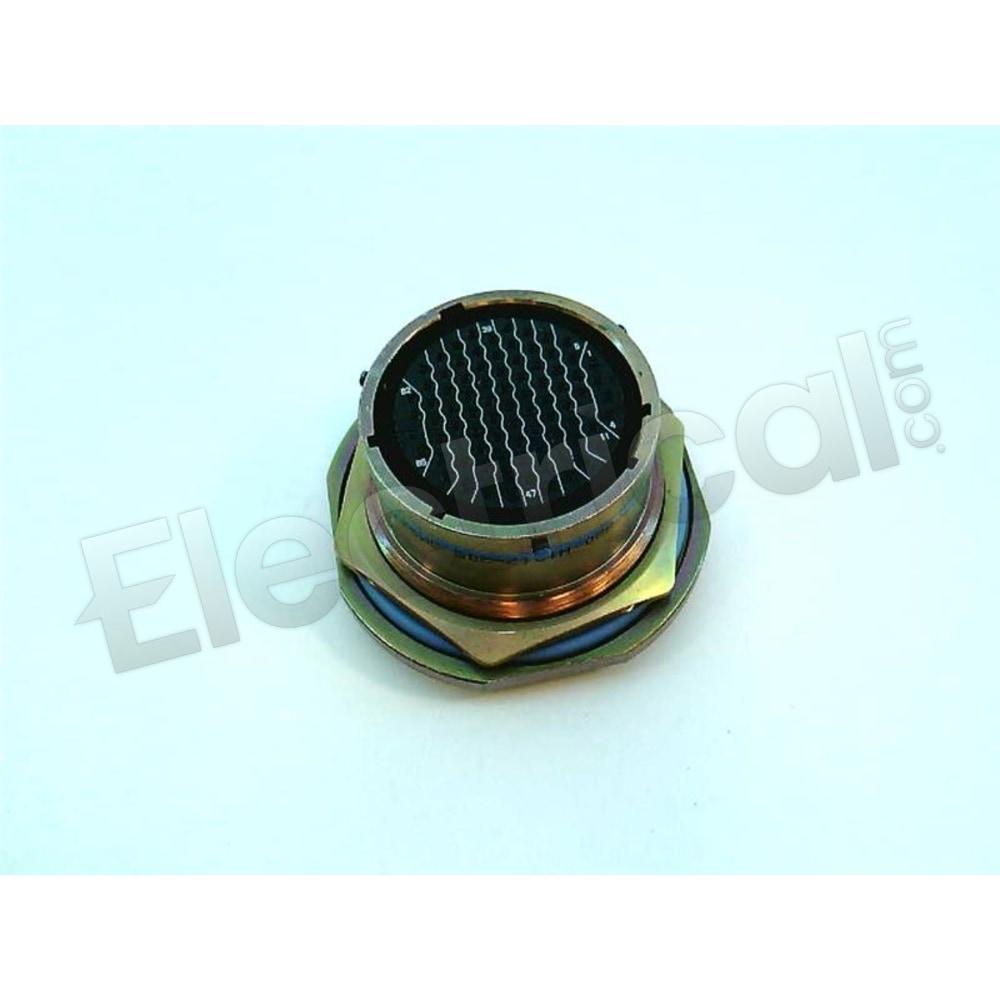 JMS27468E23A2SA