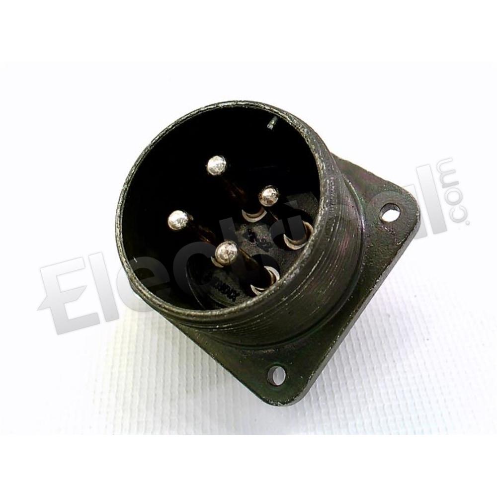 JMS3102R22-22P