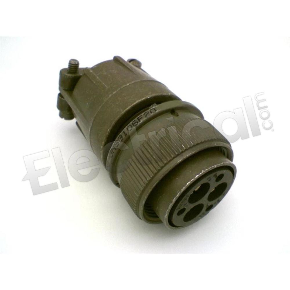JMS3106F-20-29S
