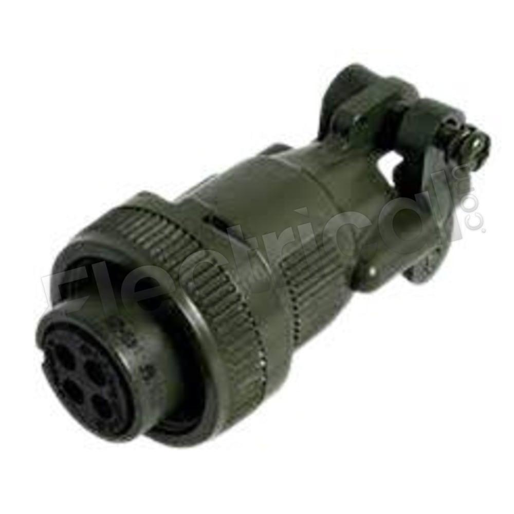 JMS3106F14S-5S