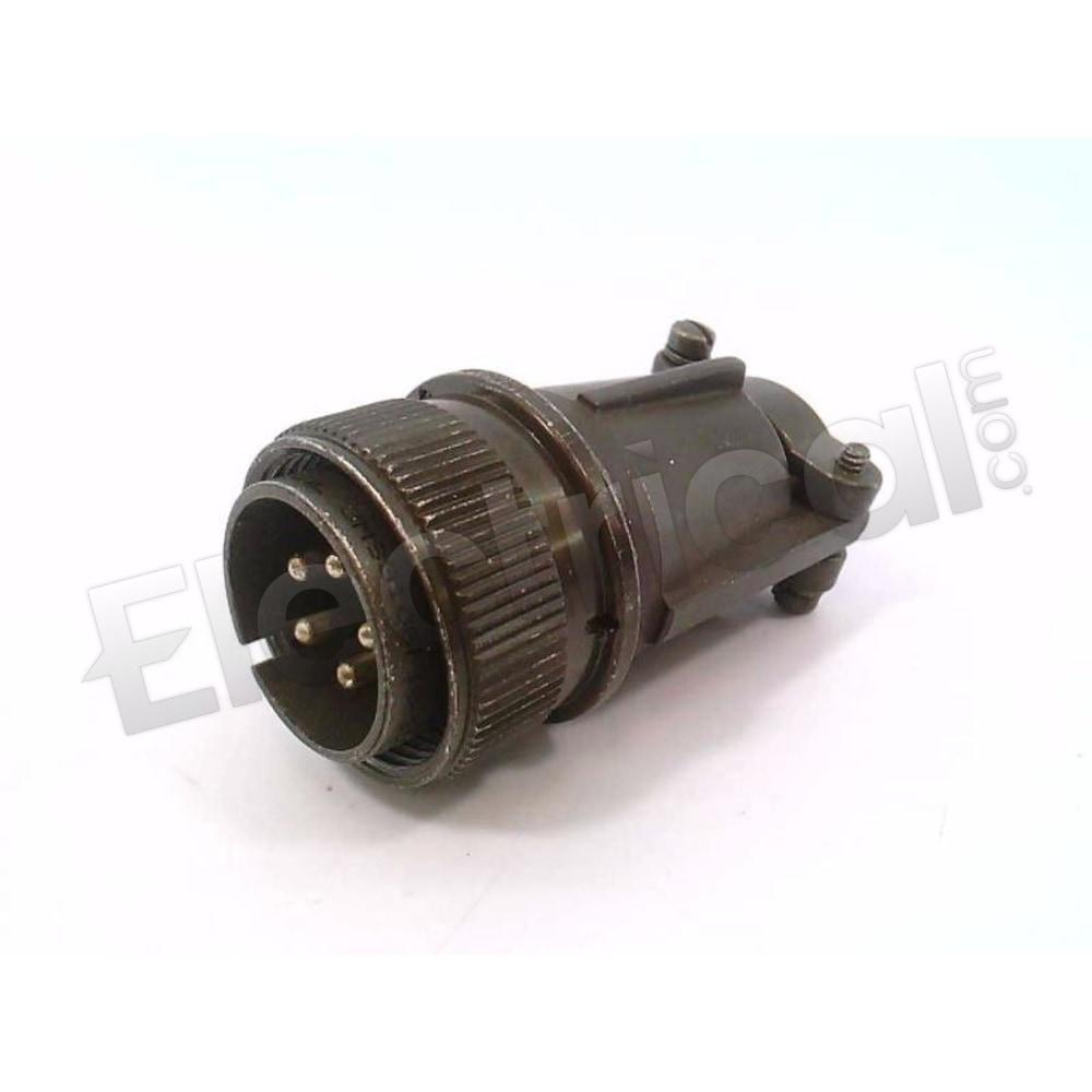 JMS3106F18-11P