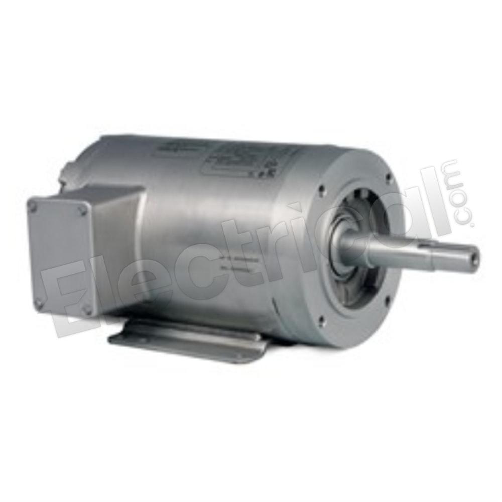 JMSSEWDM3555T