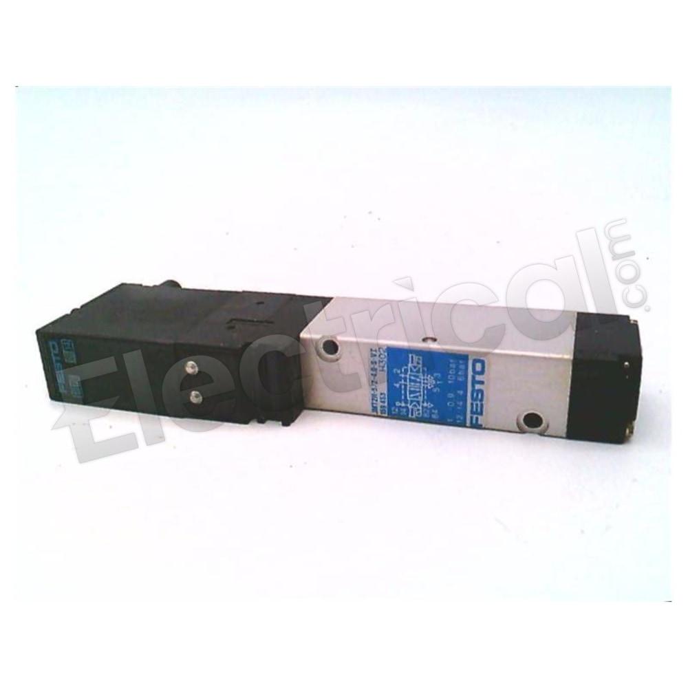 JMT2H-5/2-4.0-S-VI