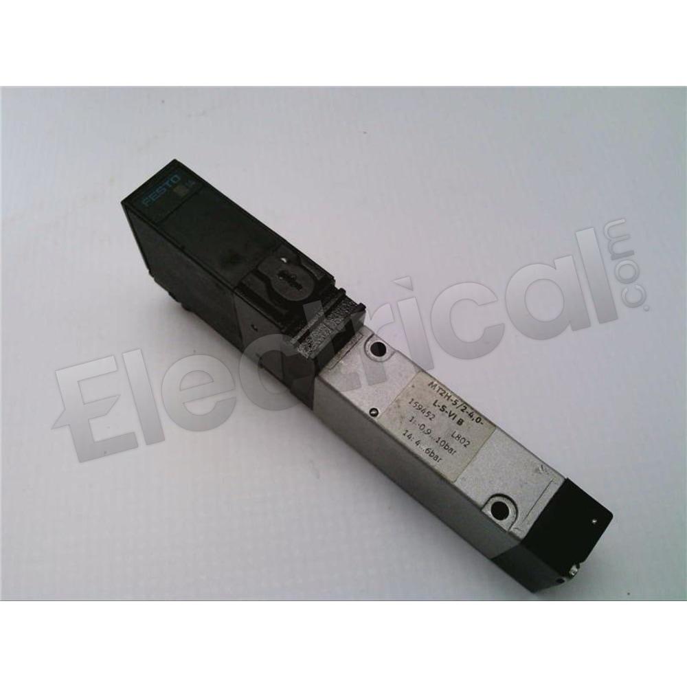 JMT2H-5/2-5.0-S-VI-B