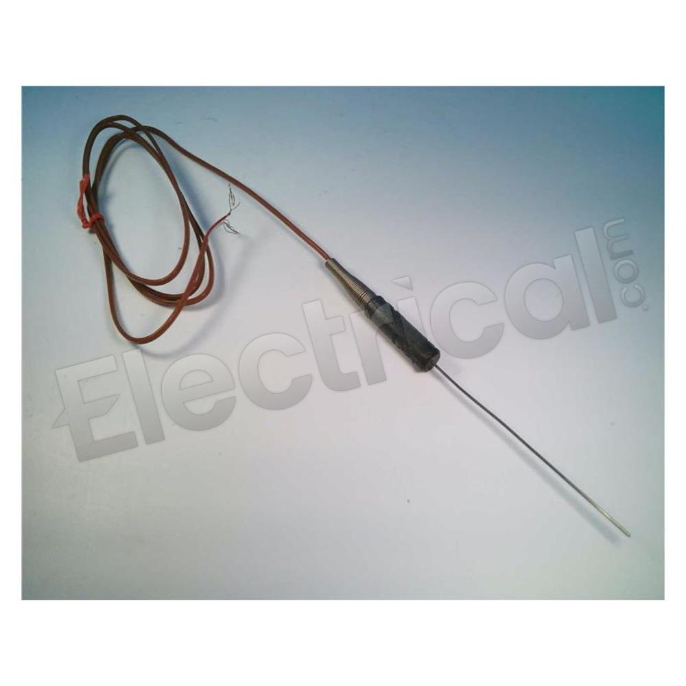 JMTSS-040G-3