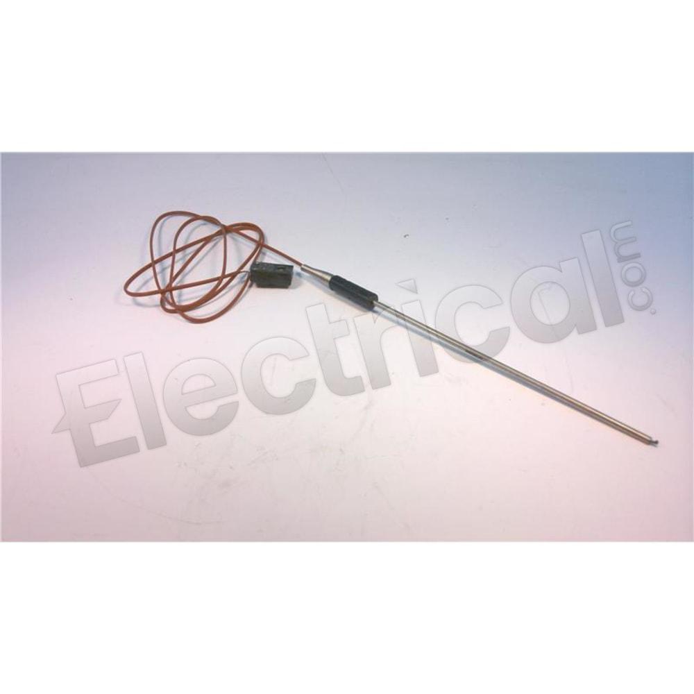 JMTSS-125E-6
