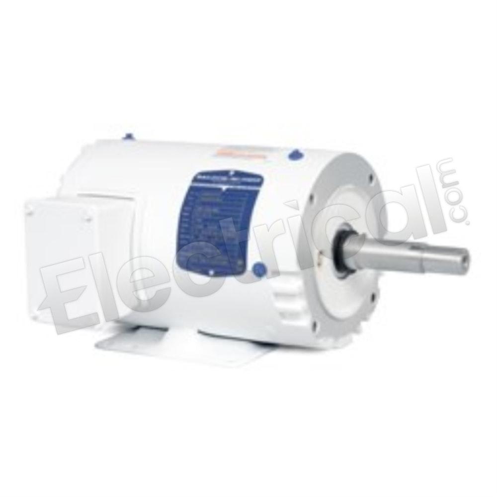 JMWDM3710T