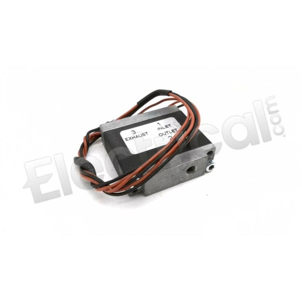 JMX 721.102A3JJ
