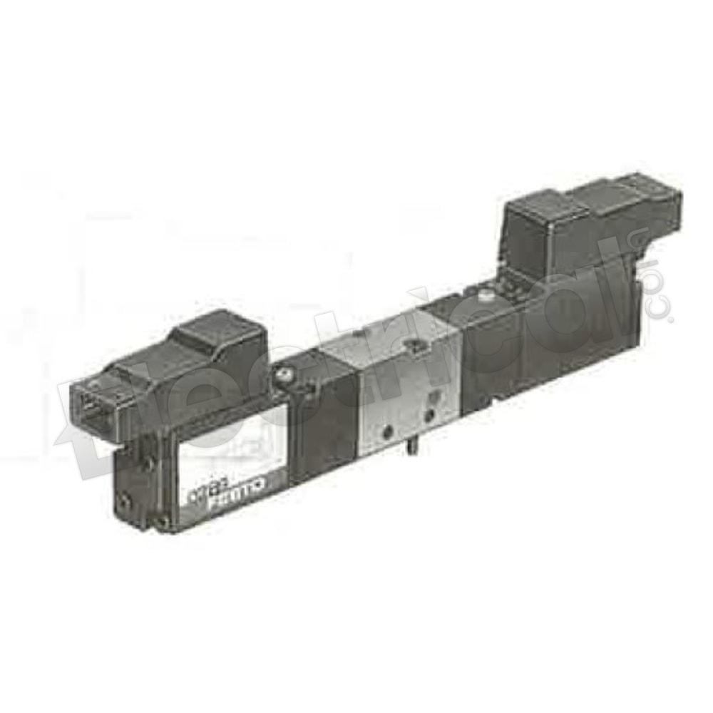 JMZH-5/2-1.5-L-LED