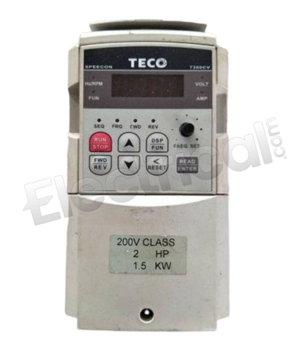 JNTHBCBA0002BC-U-