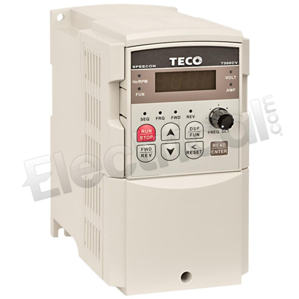 JNTHBCBAR500AC-U