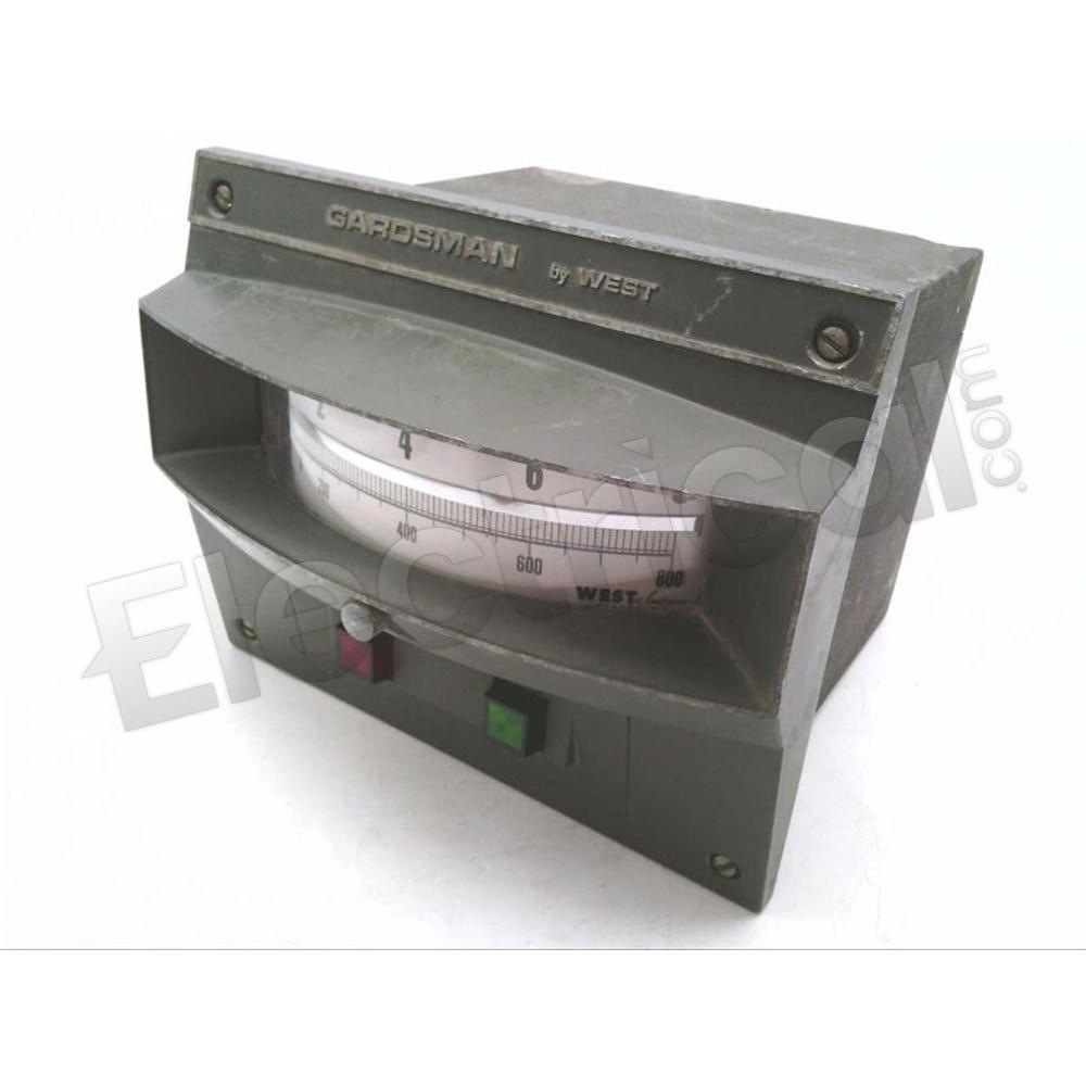 JP-0/800F