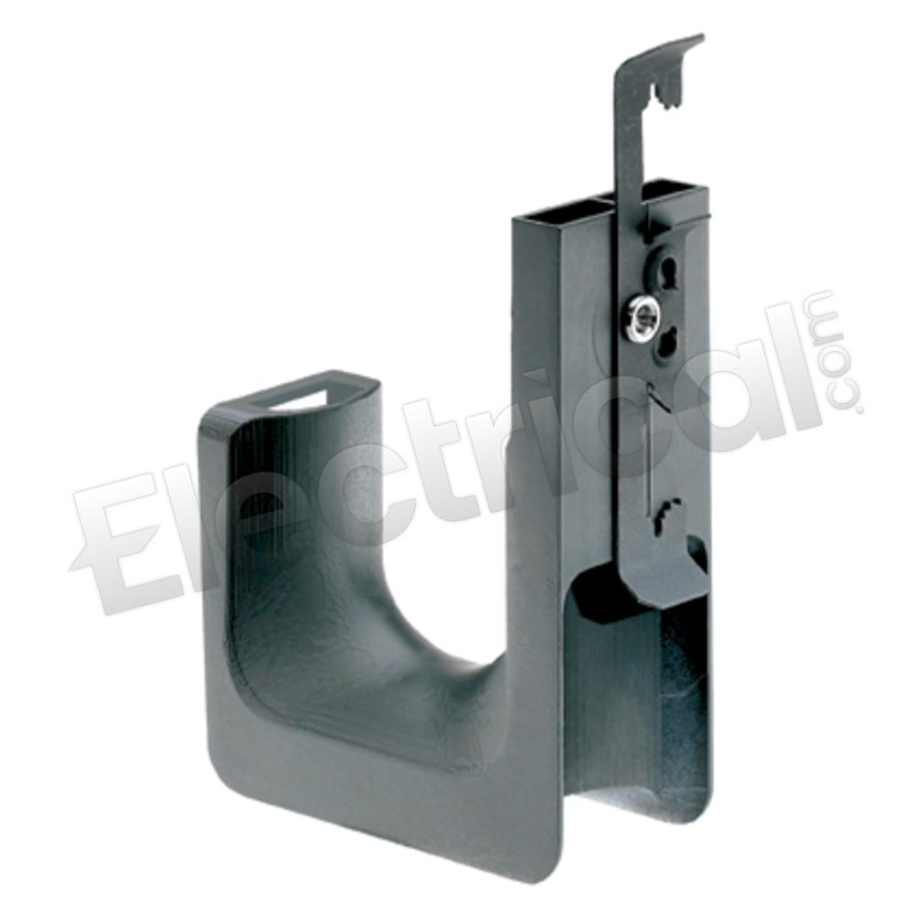 Panduit Mounting Hardware JP2DW-L20