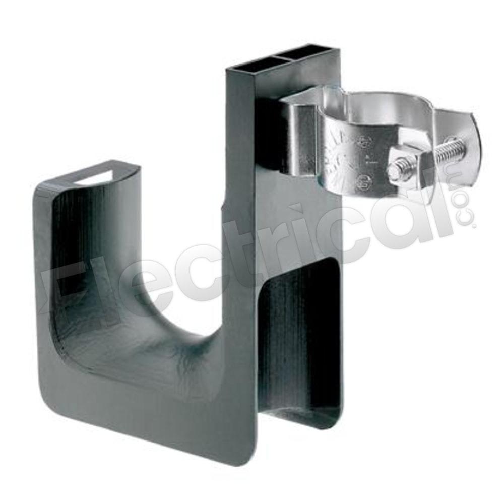 JP4UF100-X20